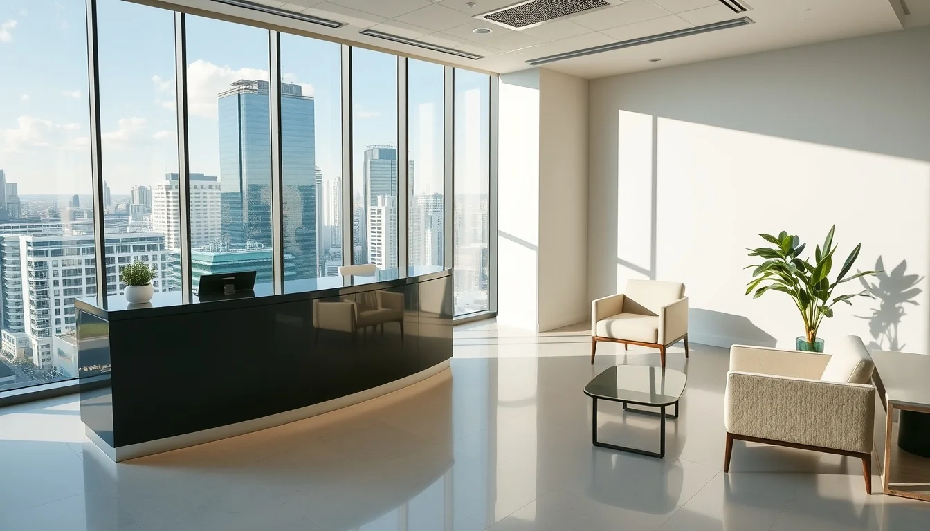 Starter plan visual